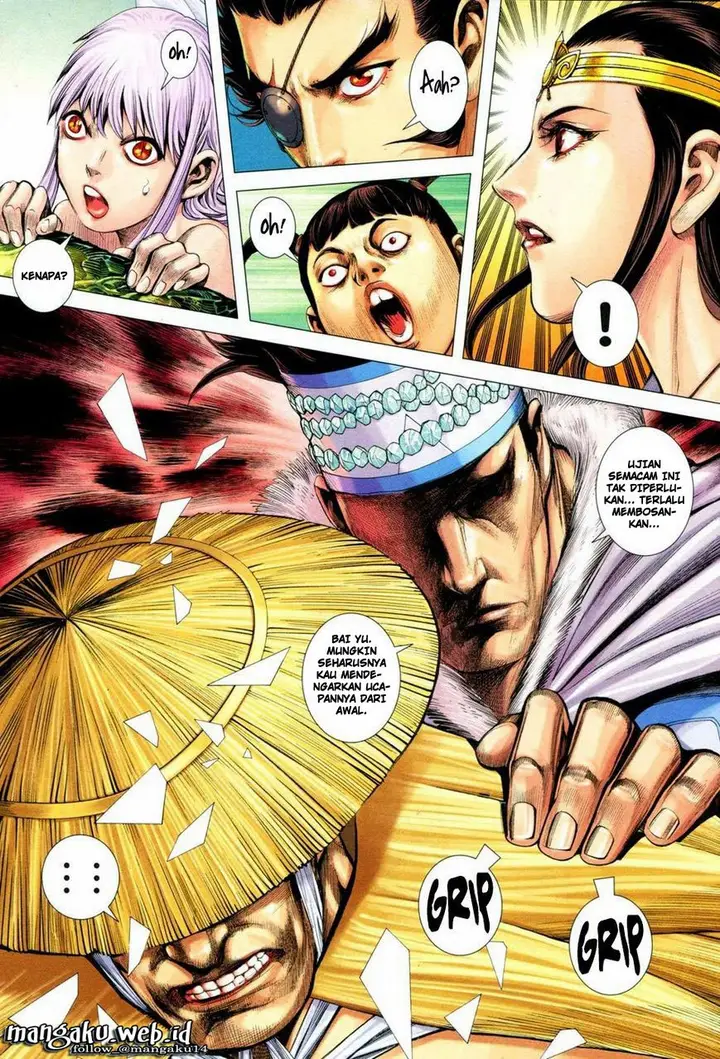 image-komik-feng-shen-ji-chapter-134-30/32