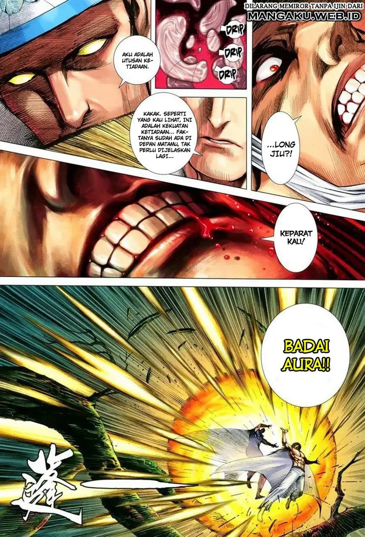 image-komik-feng-shen-ji-chapter-135-2/31