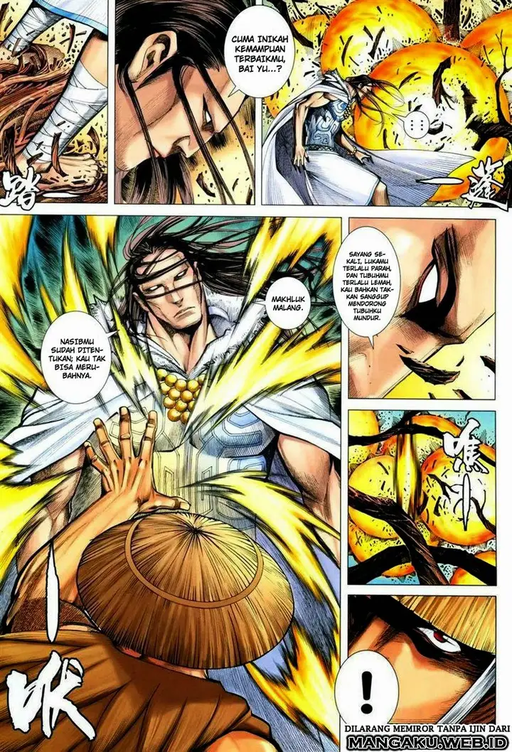 image-komik-feng-shen-ji-chapter-135-10/31