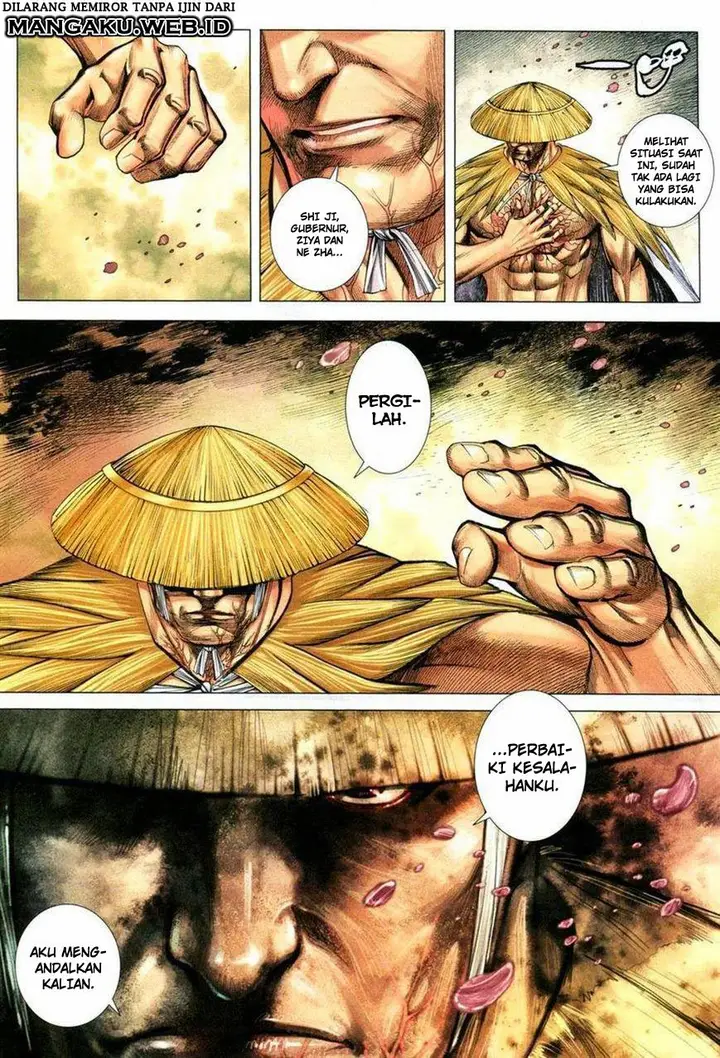 image-komik-feng-shen-ji-chapter-135-19/31