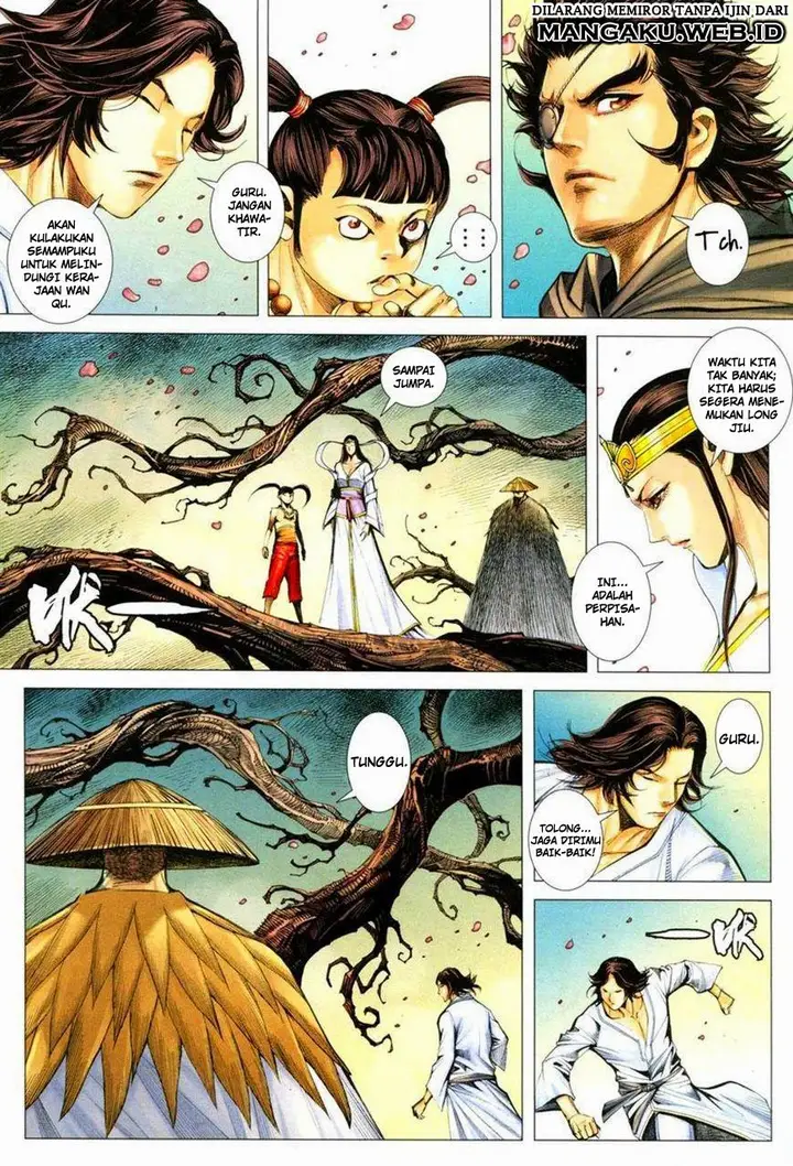 image-komik-feng-shen-ji-chapter-135-20/31