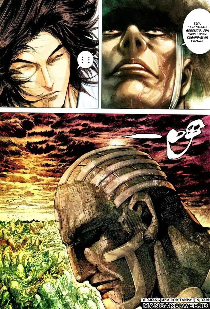 image-komik-feng-shen-ji-chapter-135-21/31