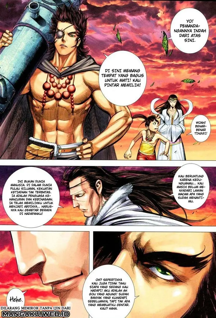 image-komik-feng-shen-ji-chapter-135-28/31