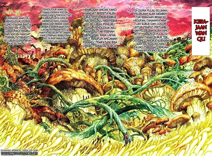 image-komik-feng-shen-ji-chapter-136-1/33