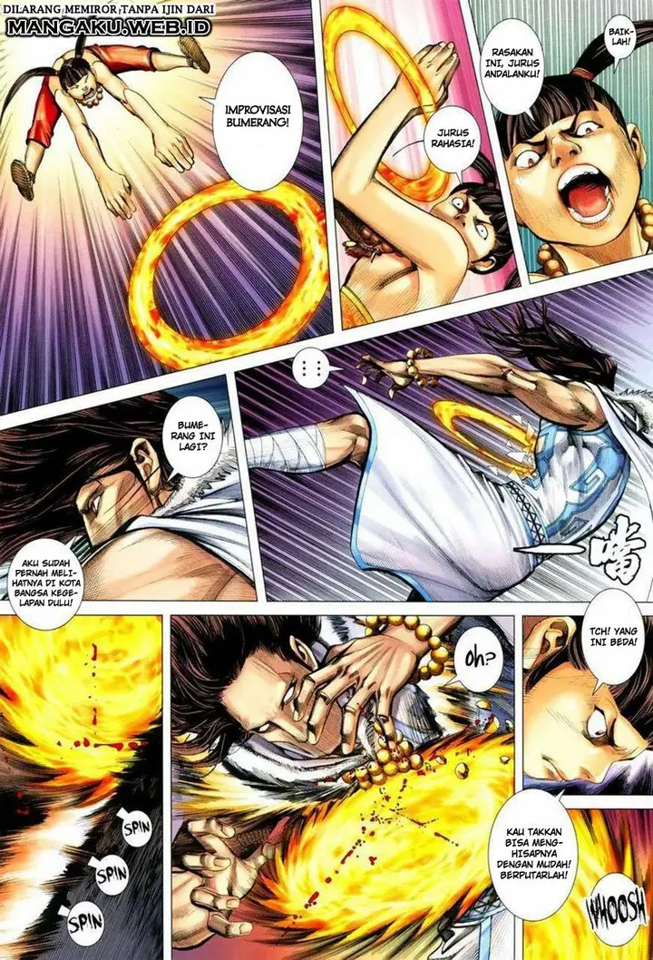 image-komik-feng-shen-ji-chapter-136-6/33