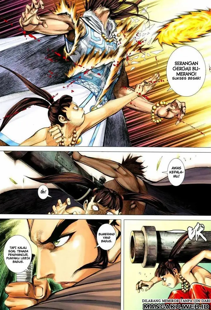 image-komik-feng-shen-ji-chapter-136-7/33