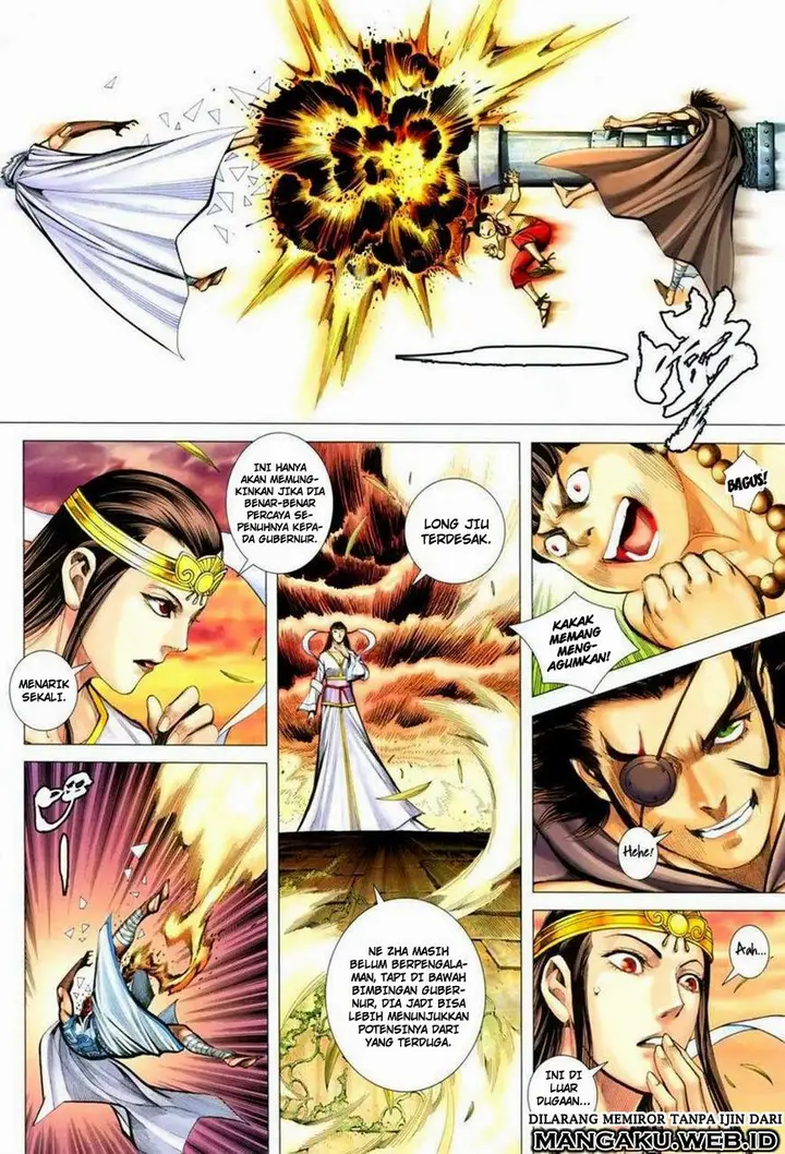 image-komik-feng-shen-ji-chapter-136-8/33