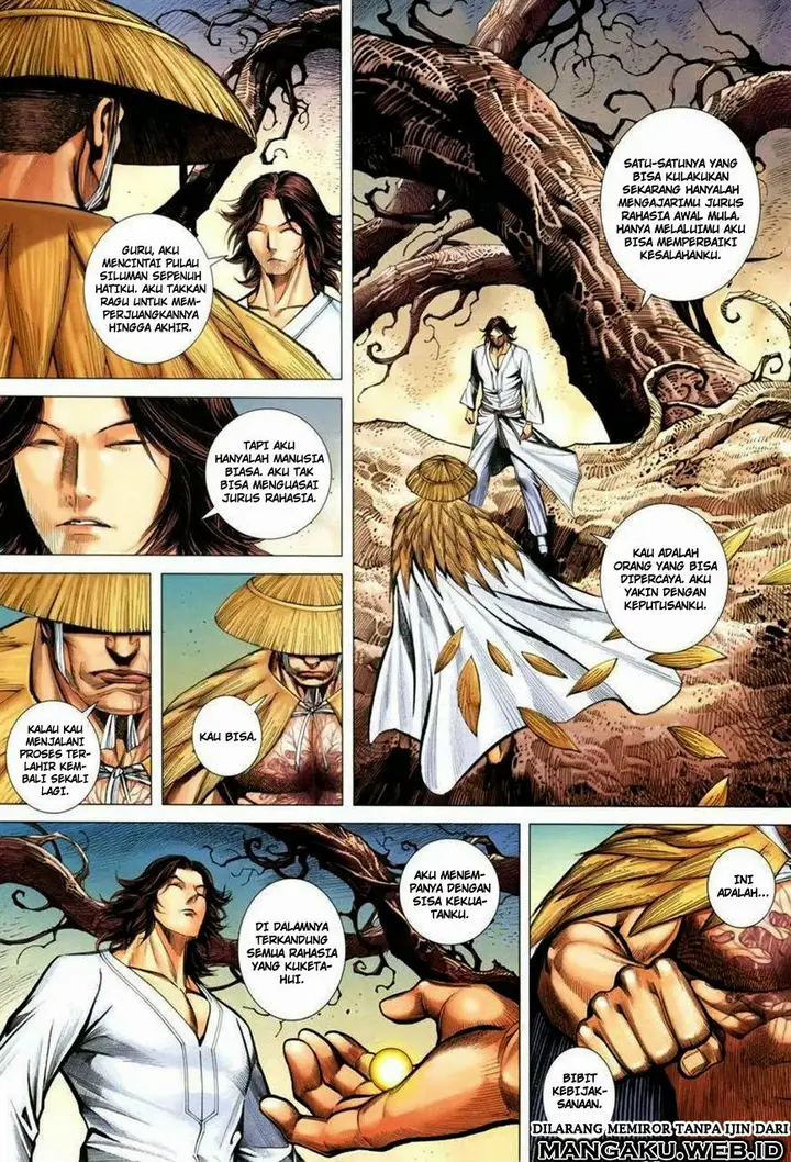 image-komik-feng-shen-ji-chapter-136-11/33