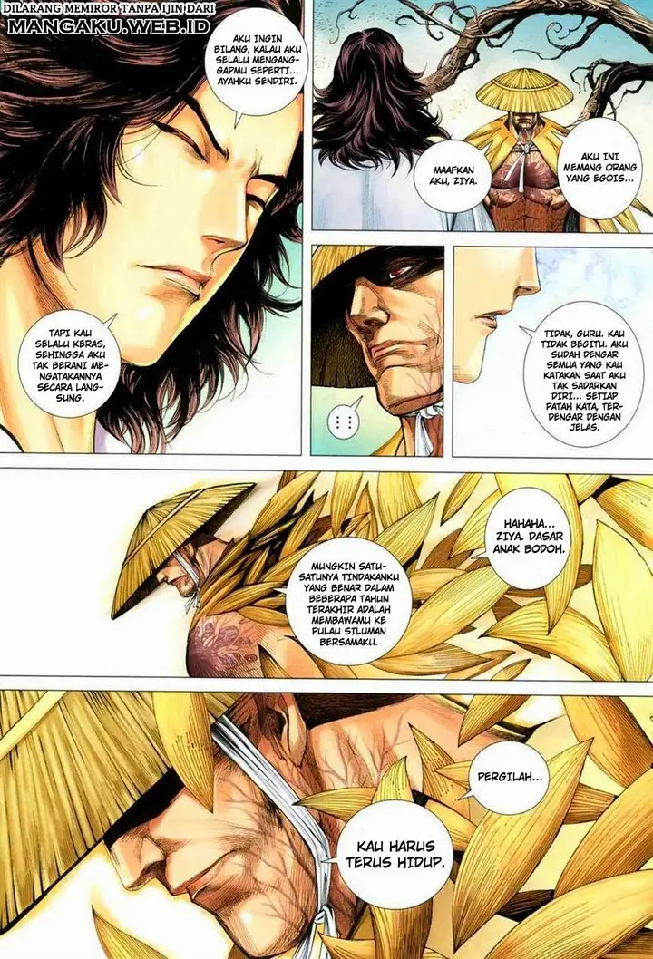 image-komik-feng-shen-ji-chapter-136-13/33