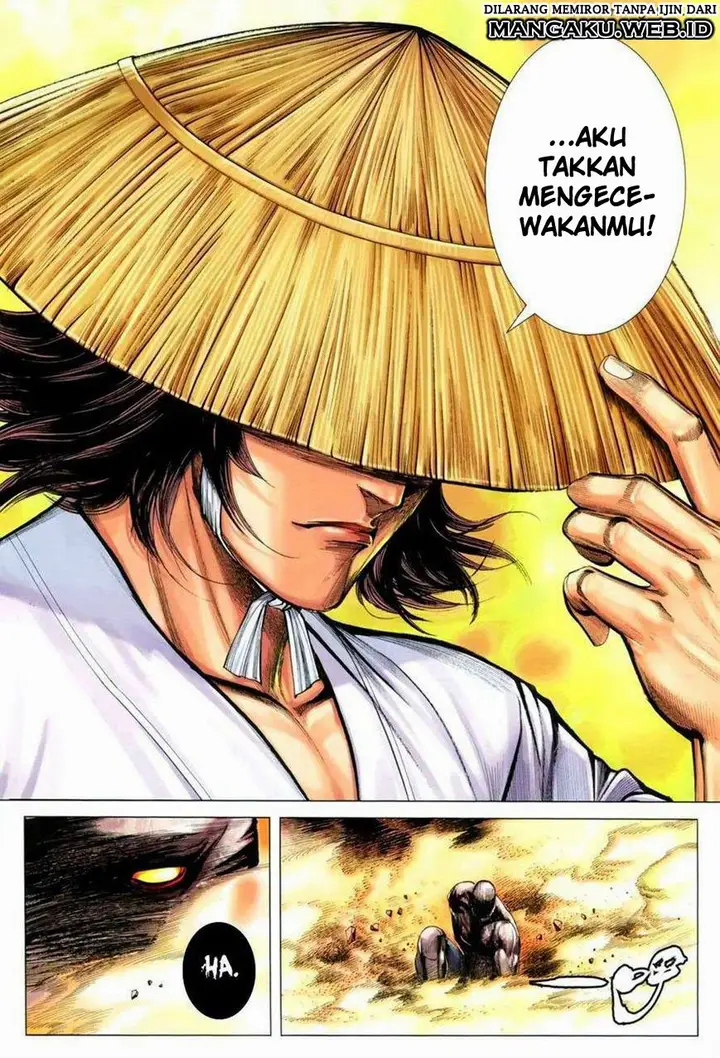image-komik-feng-shen-ji-chapter-136-15/33