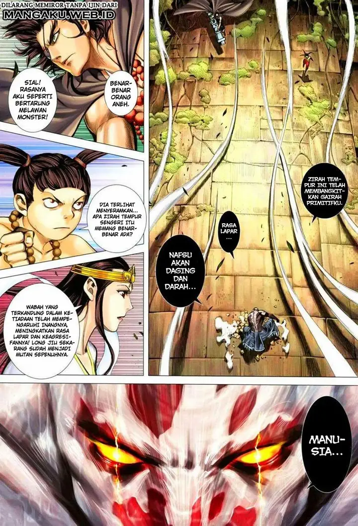 image-komik-feng-shen-ji-chapter-136-17/33