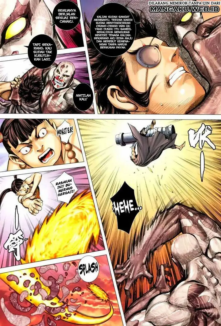 image-komik-feng-shen-ji-chapter-136-20/33