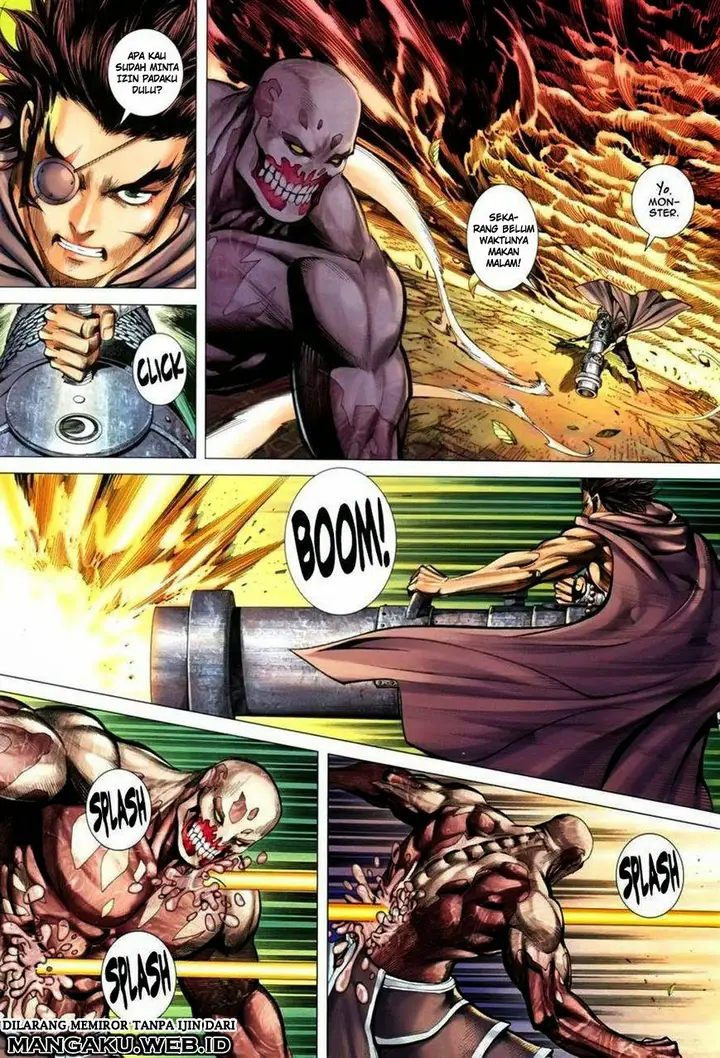 image-komik-feng-shen-ji-chapter-136-23/33