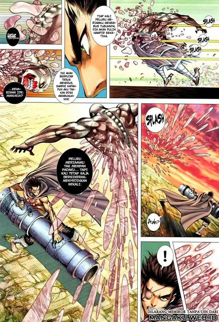 image-komik-feng-shen-ji-chapter-136-24/33