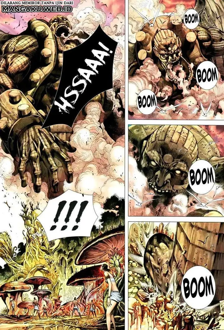 image-komik-feng-shen-ji-chapter-136-29/33