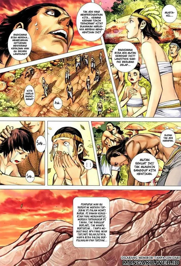 image-komik-feng-shen-ji-chapter-136-30/33