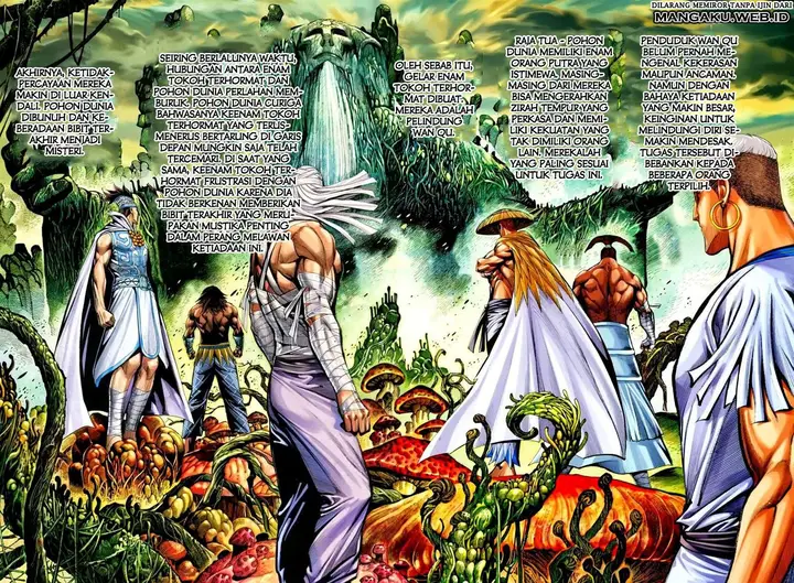 image-komik-feng-shen-ji-chapter-137-2/32