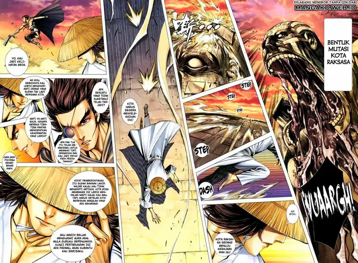 image-komik-feng-shen-ji-chapter-137-3/32