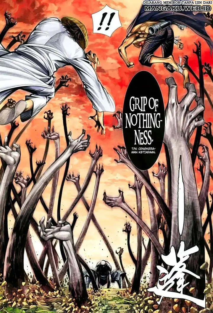 image-komik-feng-shen-ji-chapter-137-7/32