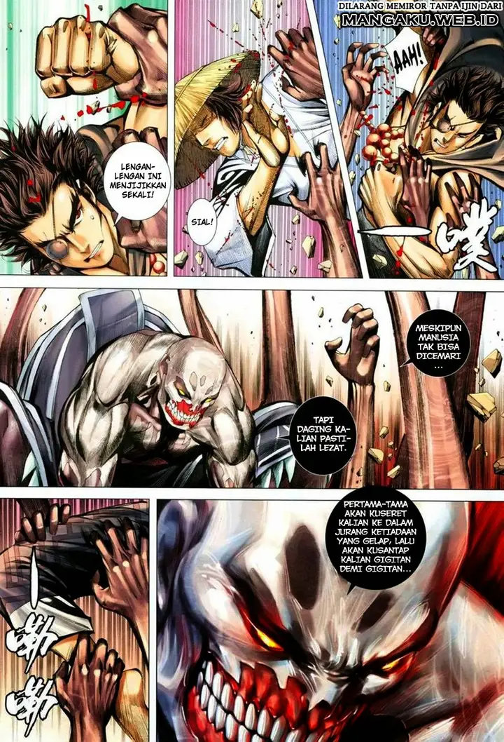 image-komik-feng-shen-ji-chapter-137-8/32