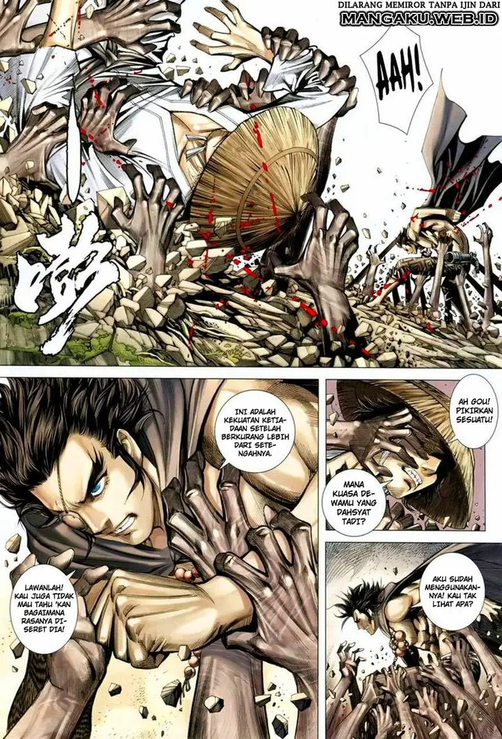 image-komik-feng-shen-ji-chapter-137-9/32