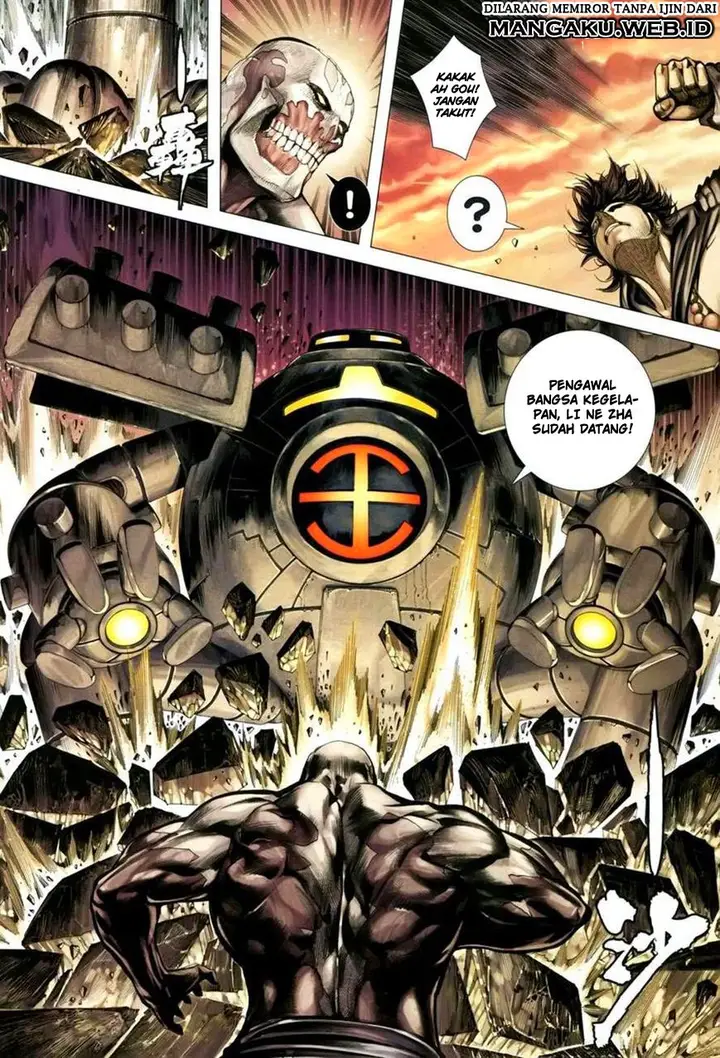 image-komik-feng-shen-ji-chapter-137-10/32