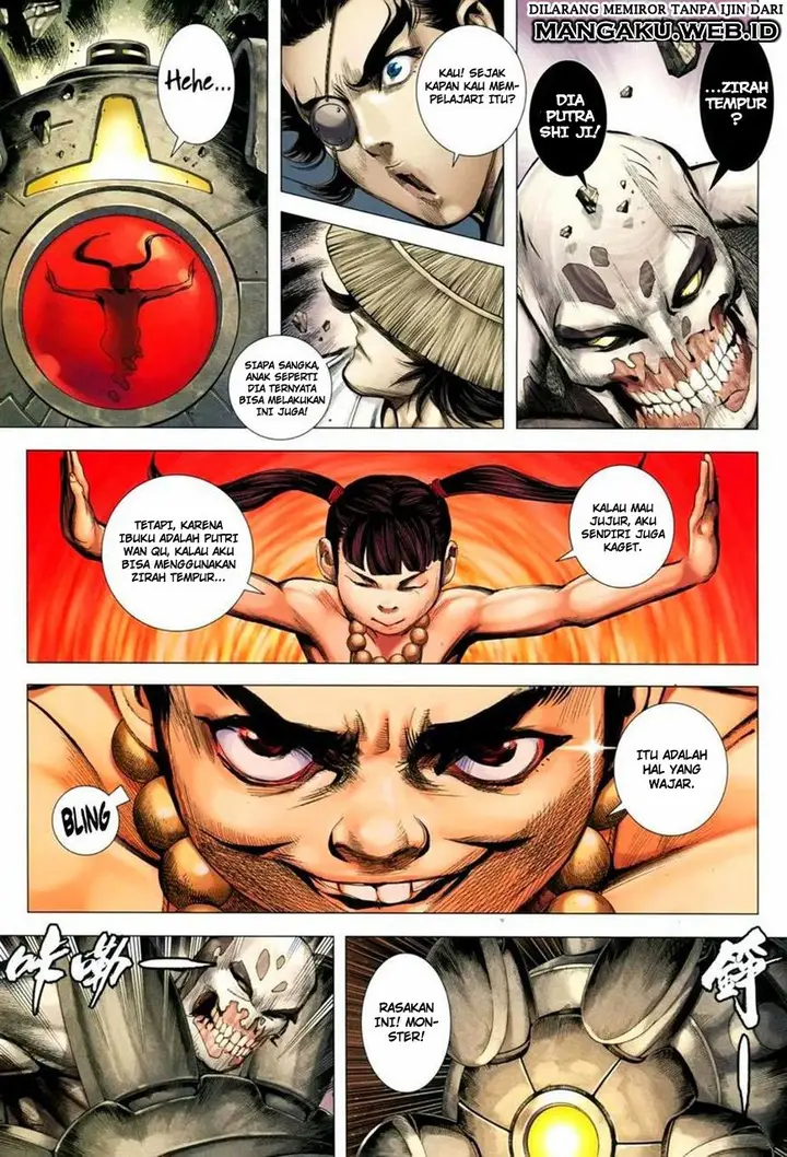 image-komik-feng-shen-ji-chapter-137-11/32