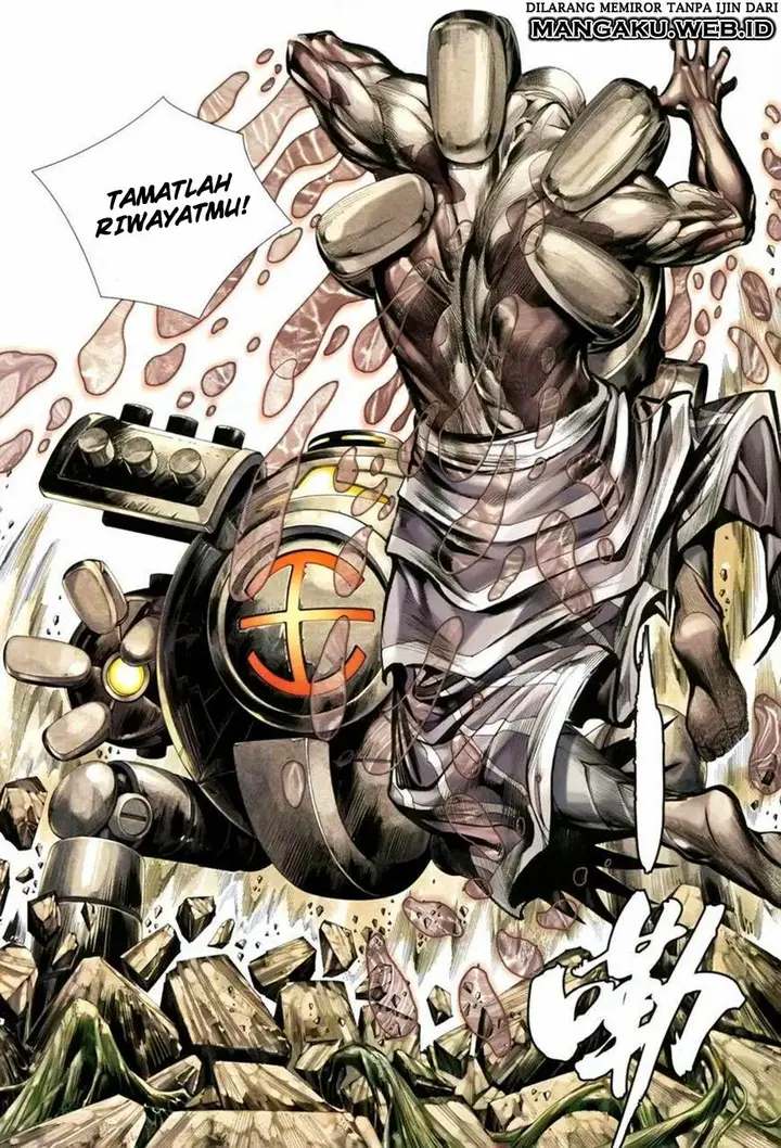 image-komik-feng-shen-ji-chapter-137-12/32