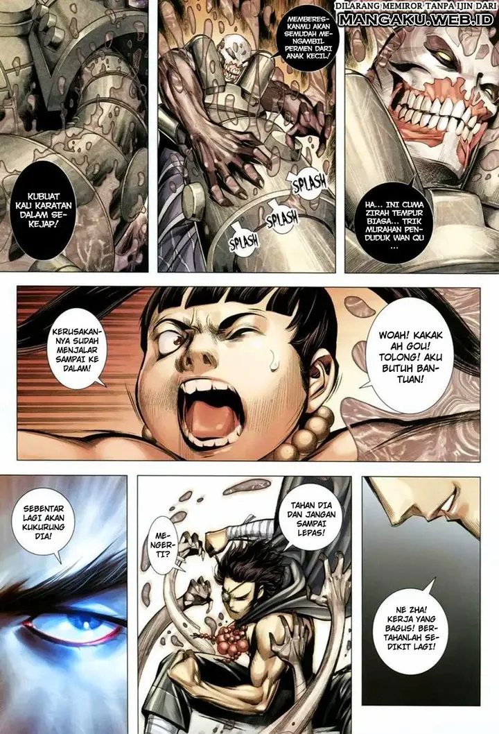 image-komik-feng-shen-ji-chapter-137-13/32