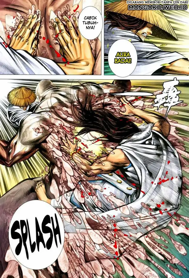 image-komik-feng-shen-ji-chapter-137-17/32