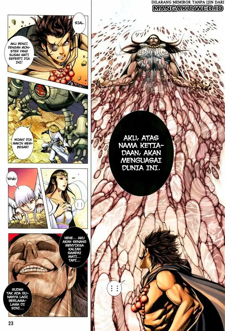 image-komik-feng-shen-ji-chapter-137-21/32