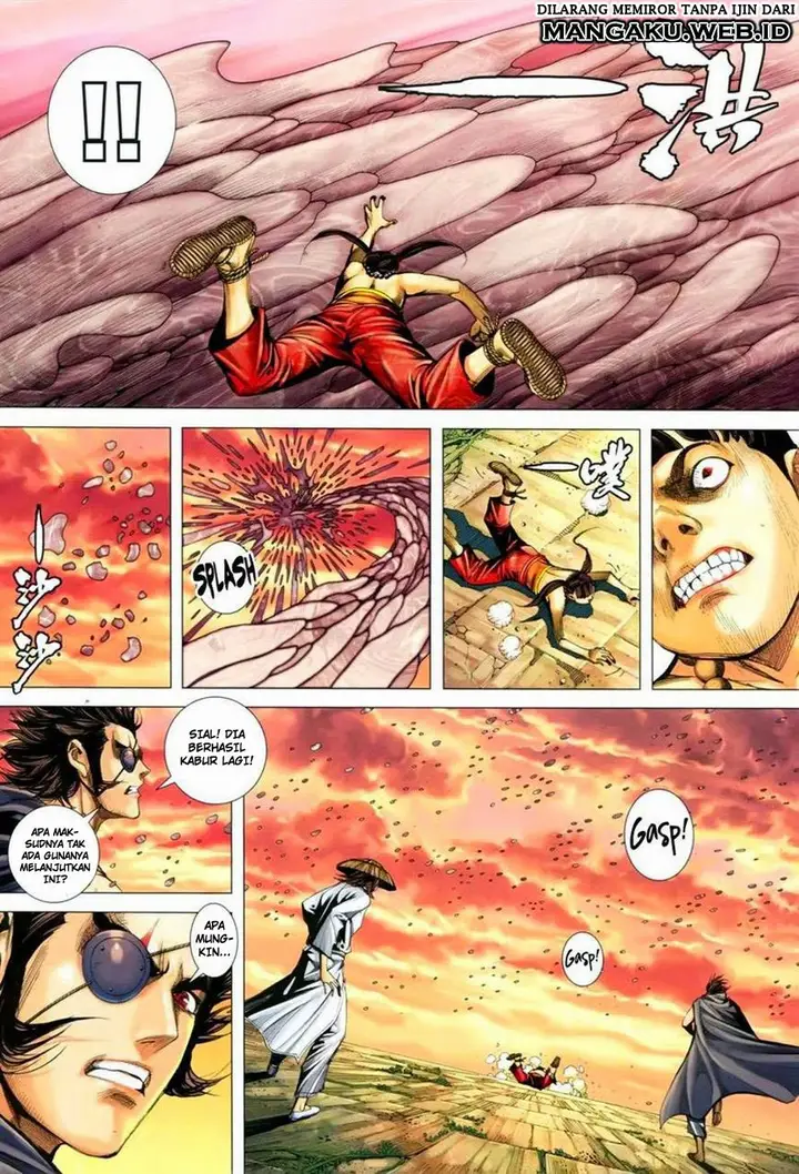 image-komik-feng-shen-ji-chapter-137-26/32