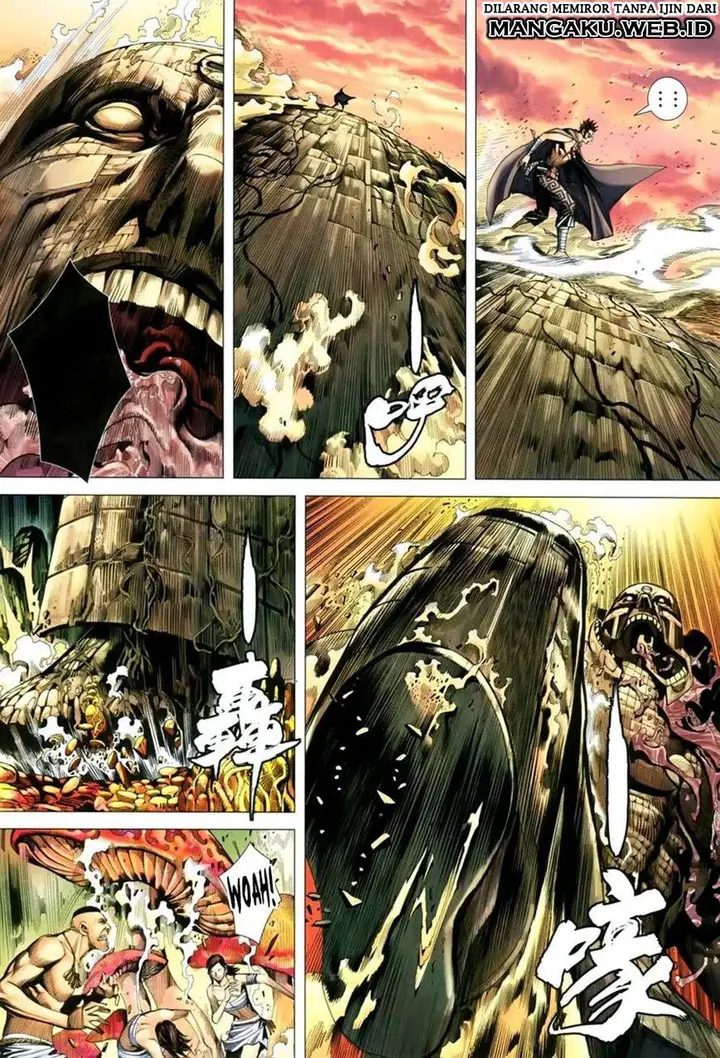 image-komik-feng-shen-ji-chapter-137-27/32