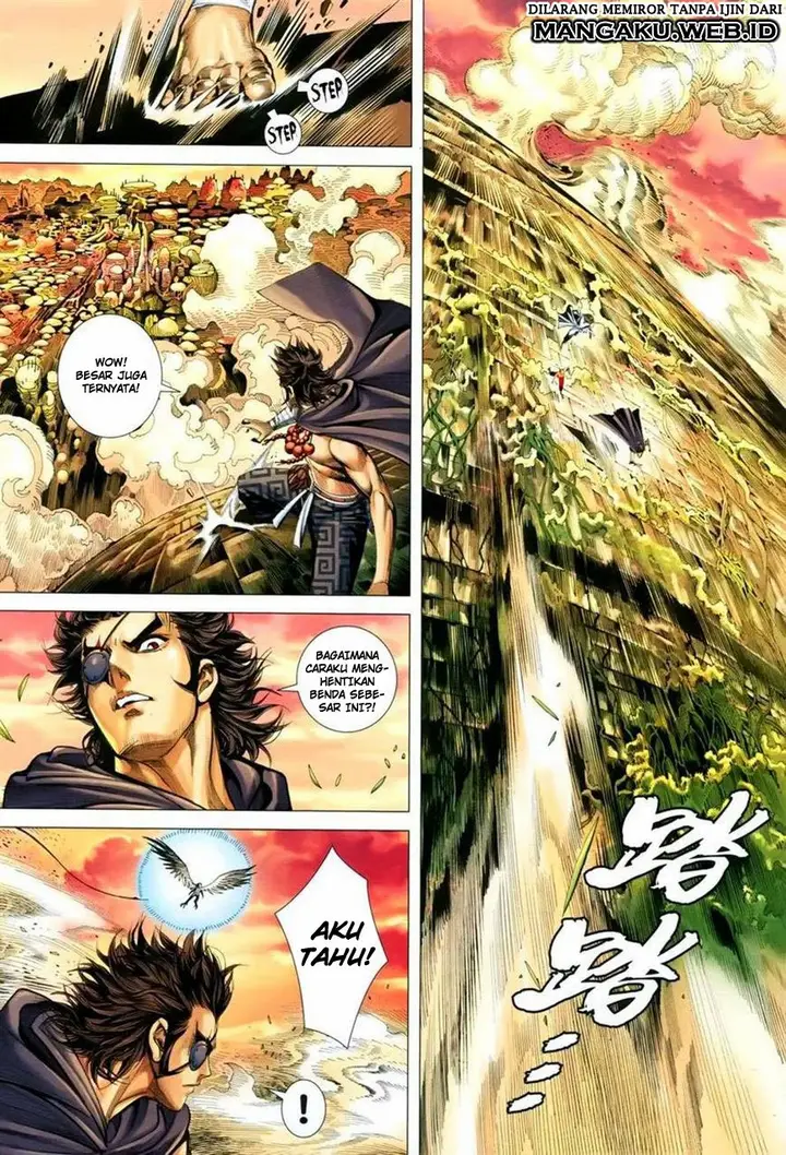 image-komik-feng-shen-ji-chapter-137-30/32
