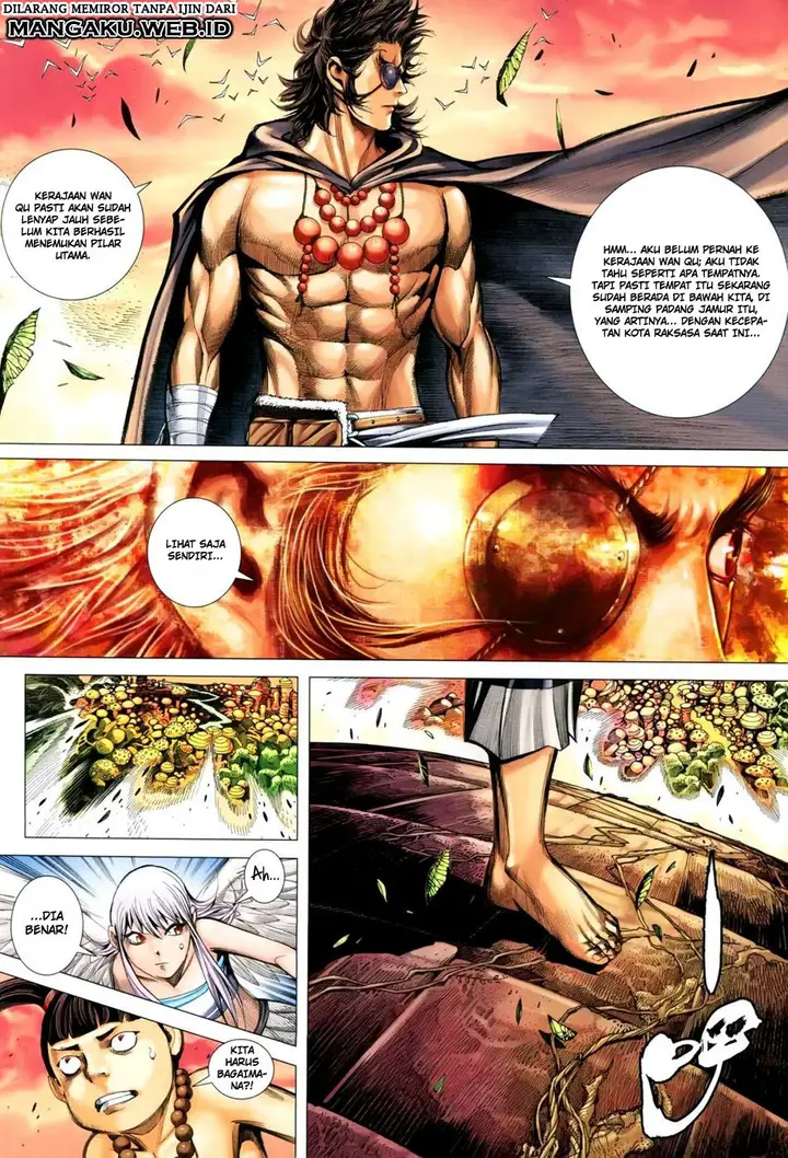 image-komik-feng-shen-ji-chapter-138-6/33