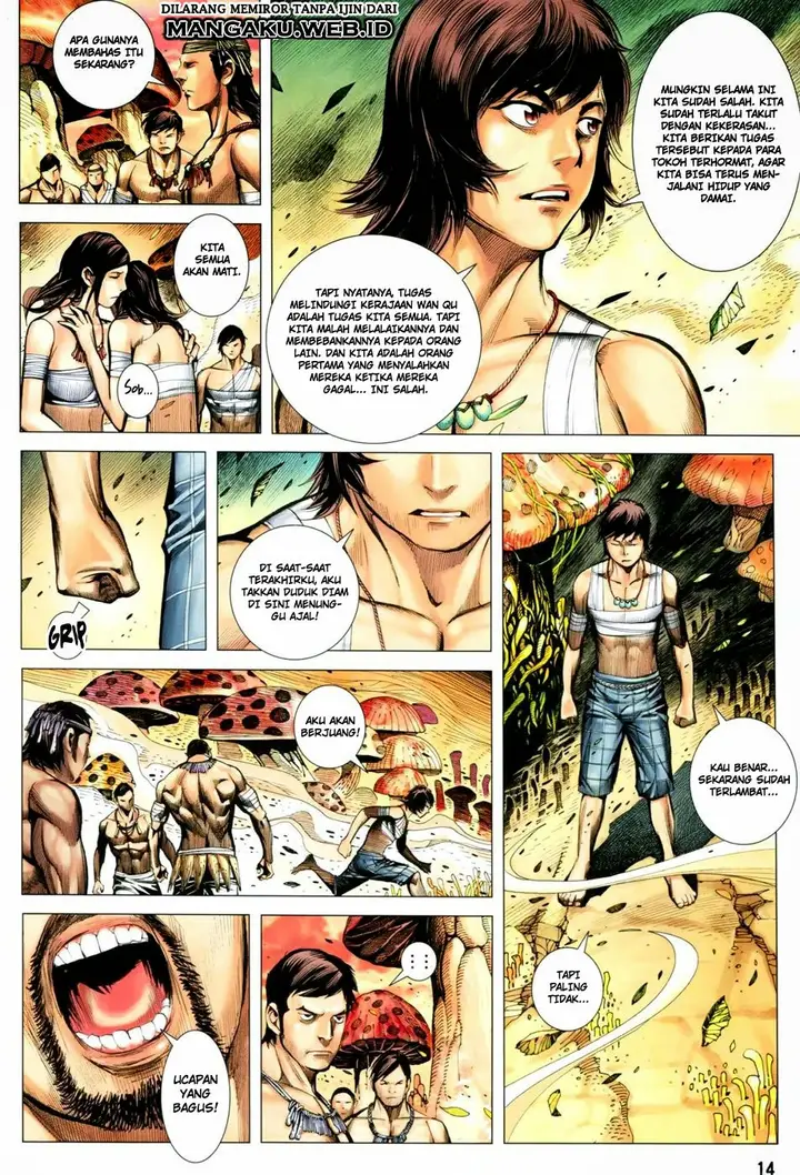 image-komik-feng-shen-ji-chapter-138-12/33