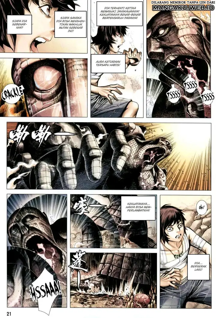 image-komik-feng-shen-ji-chapter-138-19/33