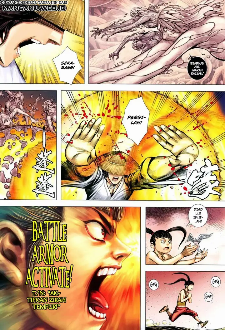 image-komik-feng-shen-ji-chapter-138-27/33