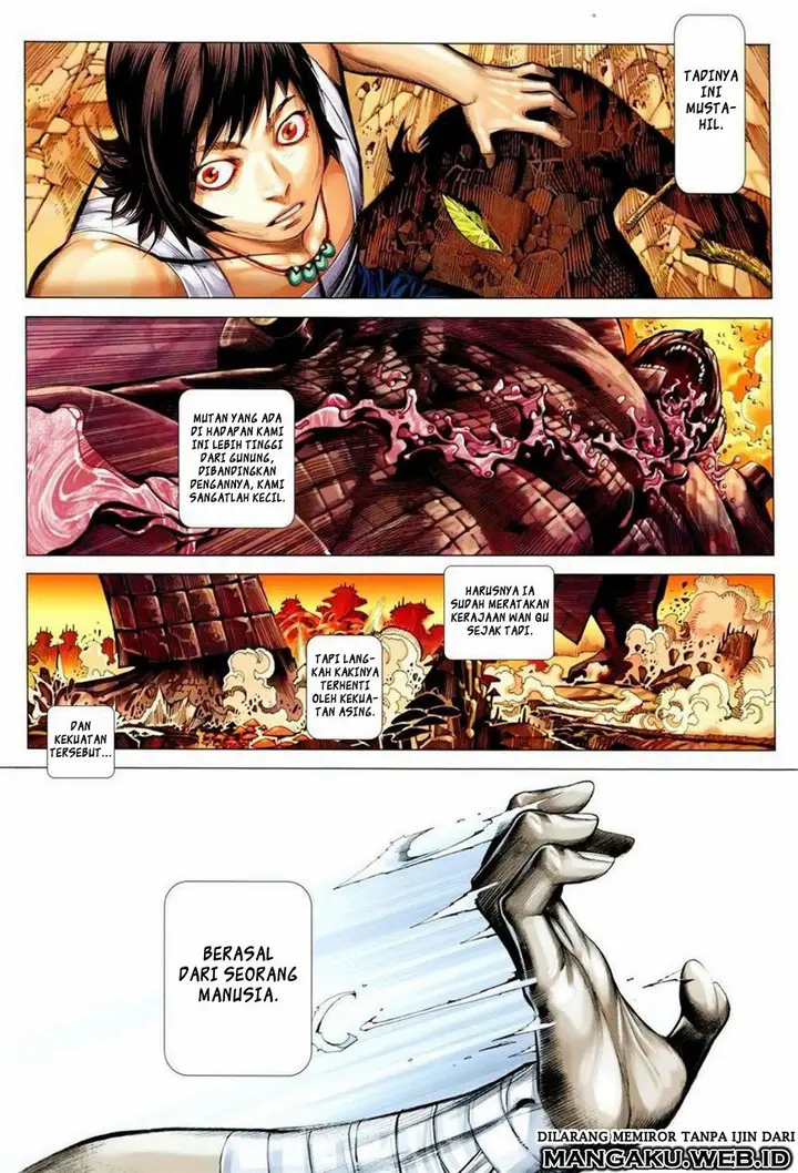 image-komik-feng-shen-ji-chapter-139-2/33