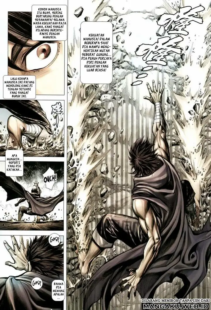 image-komik-feng-shen-ji-chapter-139-3/33