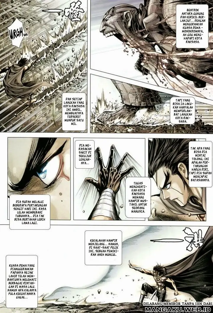 image-komik-feng-shen-ji-chapter-139-5/33