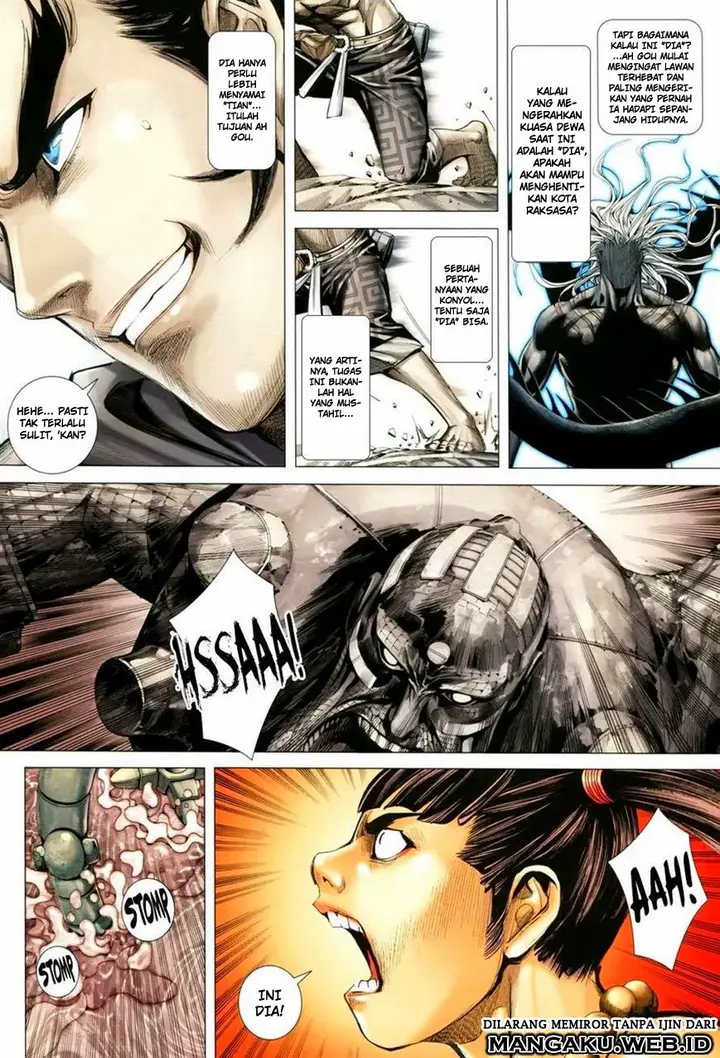 image-komik-feng-shen-ji-chapter-139-6/33
