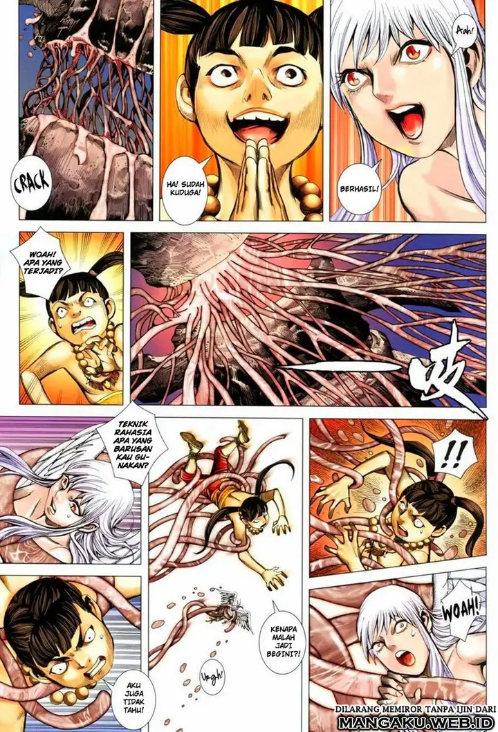 image-komik-feng-shen-ji-chapter-139-11/33