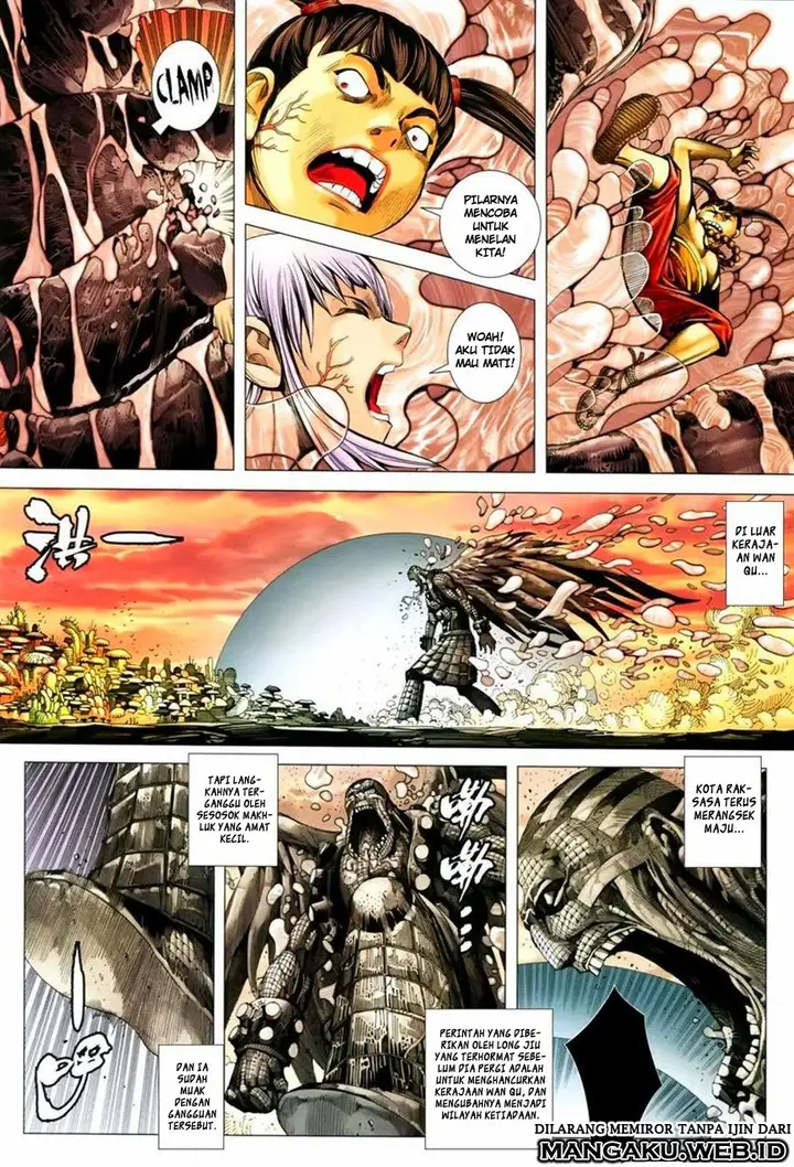 image-komik-feng-shen-ji-chapter-139-12/33