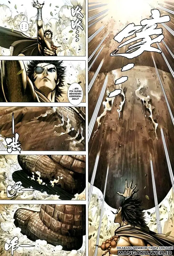 image-komik-feng-shen-ji-chapter-139-13/33