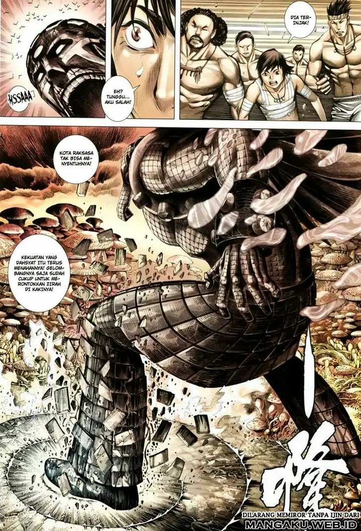 image-komik-feng-shen-ji-chapter-139-14/33