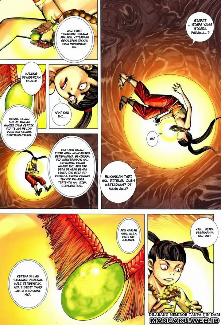 image-komik-feng-shen-ji-chapter-139-17/33