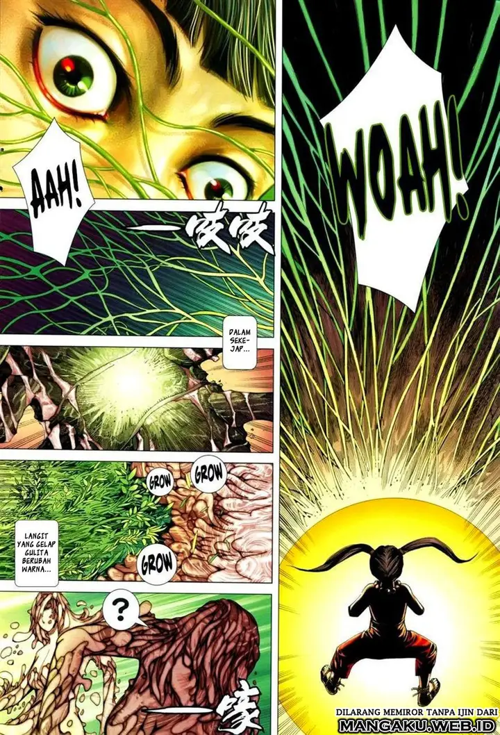 image-komik-feng-shen-ji-chapter-139-20/33