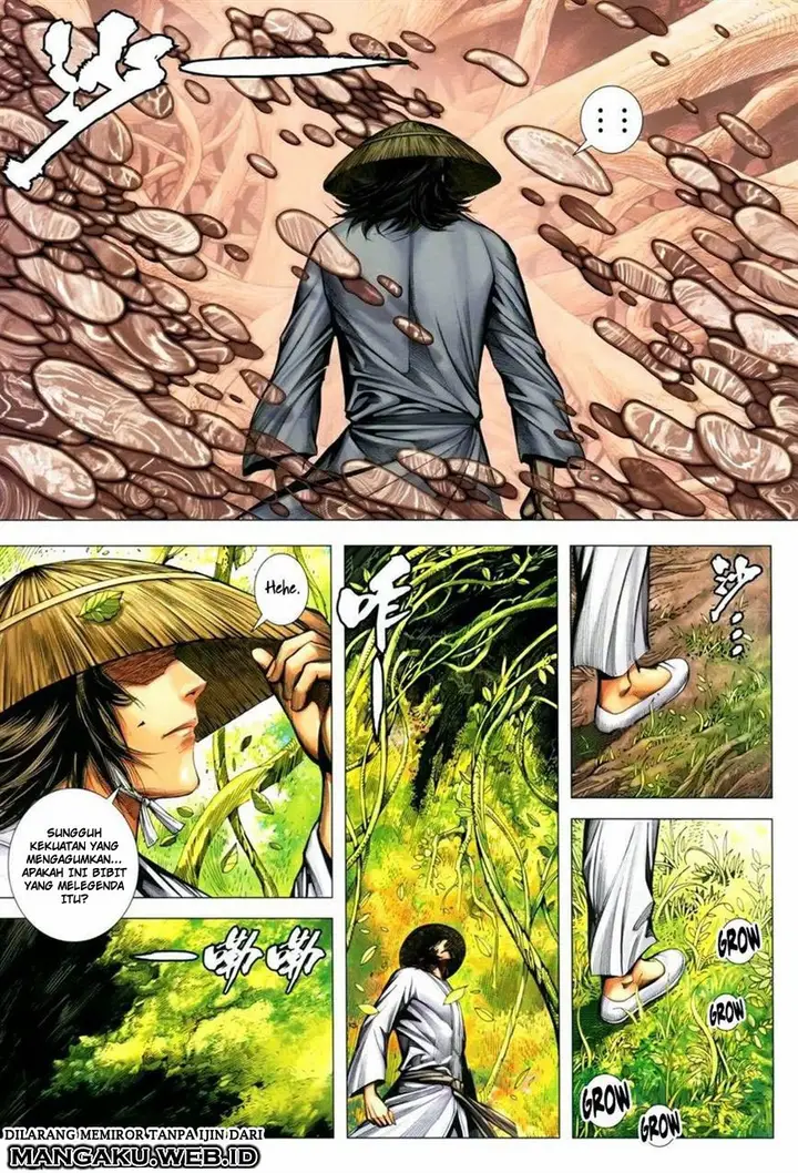 image-komik-feng-shen-ji-chapter-139-21/33