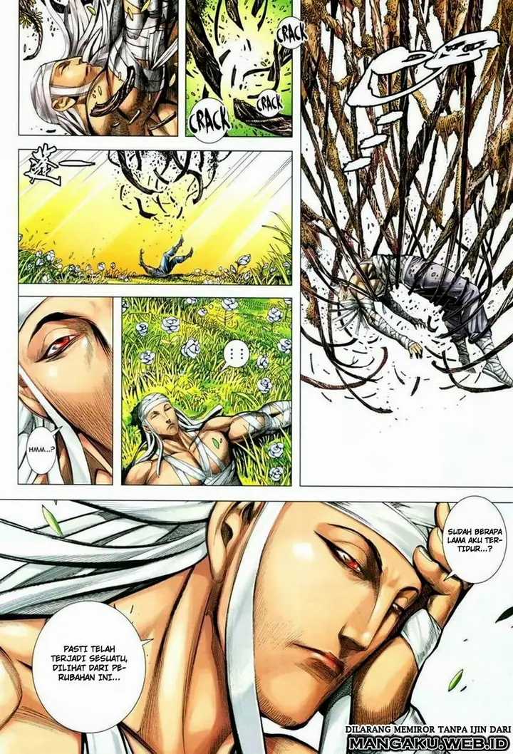 image-komik-feng-shen-ji-chapter-139-22/33